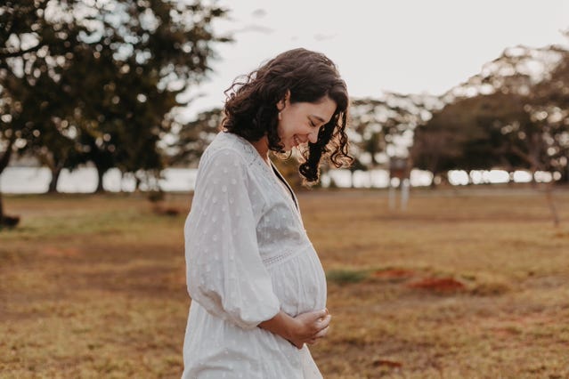 Life Unscripted | Motherhood Version