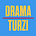 dramaturzi's avatar