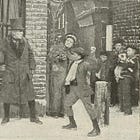 “A Christmas Carol” (1914)