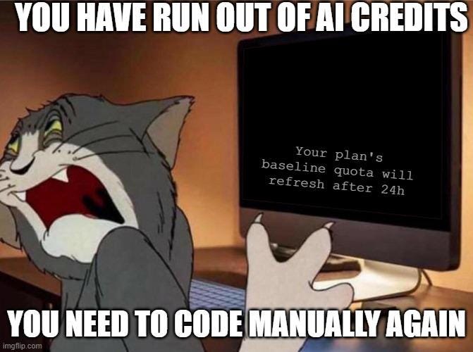 Learn Programming Again Learn Programming Again