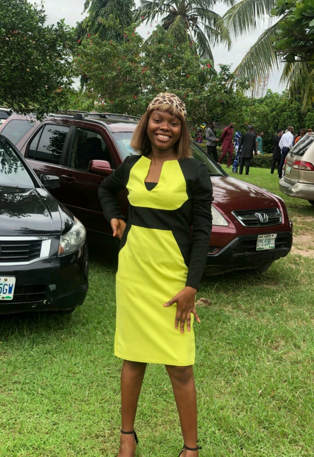 Faith’s Newsletter