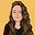 Jasmine Shiree's avatar