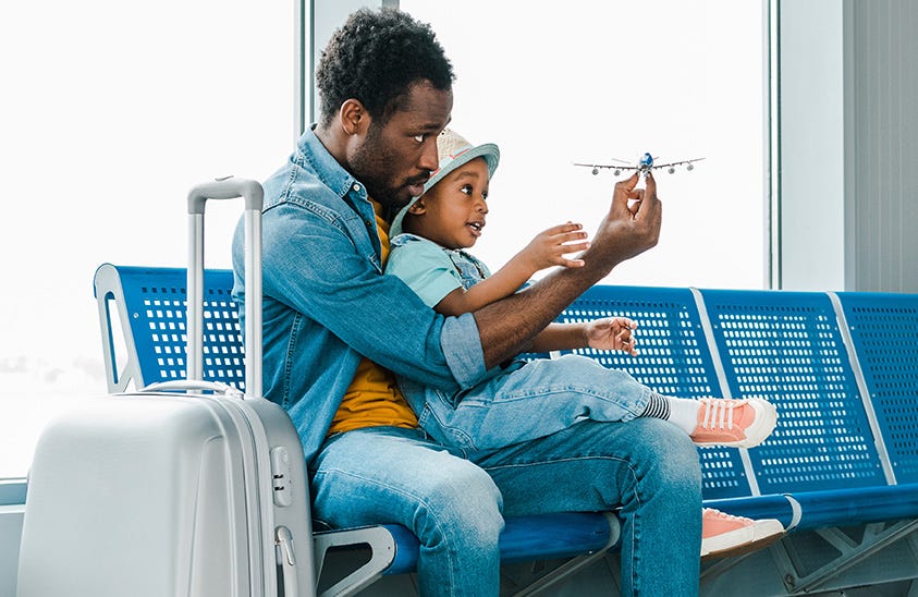 Comment choisir la bonne assurance voyage ? | Croix Bleue du Québec