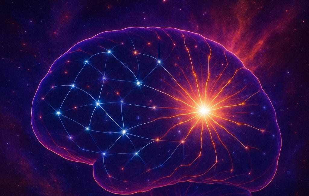 Once Upon A Time - Everything Changed