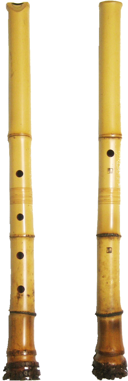 https://upload.wikimedia.org/wikipedia/commons/1/1e/Shakuhachi-2.png