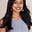 natasha mascarenhas's avatar