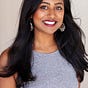 natasha mascarenhas's avatar