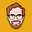 Sam Gross's avatar