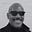 Michael K. Boateng's avatar