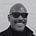 Michael K. Boateng's avatar