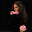 Lakshmi Ramgopal's avatar