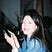 Delia Cai's avatar