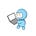 Bit by Bit Coding's avatar