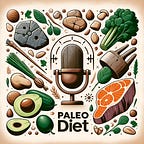 Philipp Riedl BeeWell Ernährungsberatung