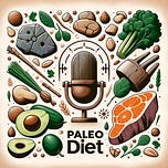 Philipp Riedl BeeWell Ernährungsberatung