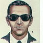 Mark Ramirez's avatar
