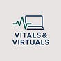 vitalsandvirtuals's avatar