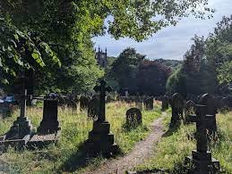 Yesterday, Sarah and I spent a little time plotting all the graves under  National School's extension onto a graph and then comparing it to the  photos we have of what lies beneath.