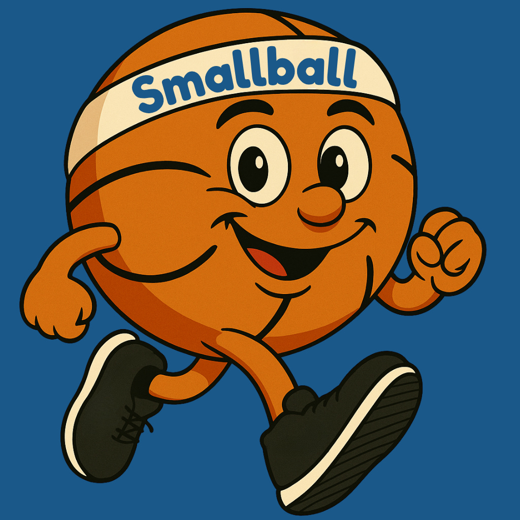 Smallball