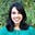 Tara Seshan's avatar
