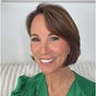 Andrea McLean's avatar