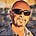 Andrew Zav's avatar