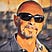 Andrew Zav's avatar