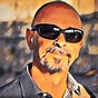 Andrew Zav's avatar
