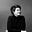 Marleen M. Moors's avatar