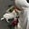 آلاء's avatar