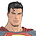 Mikel Janín's avatar