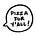 Pizza For Yall's avatar