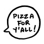 Pizza For Yall's avatar