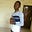 Blaq Writer's avatar