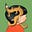 Julie Benbassat's avatar