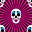 Ro Salarian's avatar