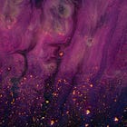 Strips is going free