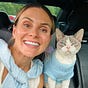 Dr. Anna Foster, Travel Vet's avatar