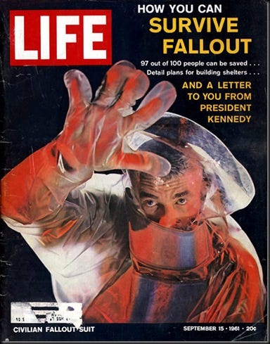 life_september_15_1961