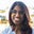 Divya Lalitha Ramachandran's avatar