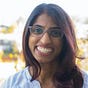 Divya Lalitha Ramachandran's avatar