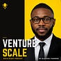 VentureScale's avatar