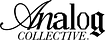 Analog Collective