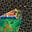 thoughtweaver's avatar