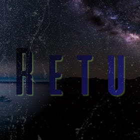RETURN