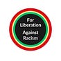For Liberation, Against Racism's avatar