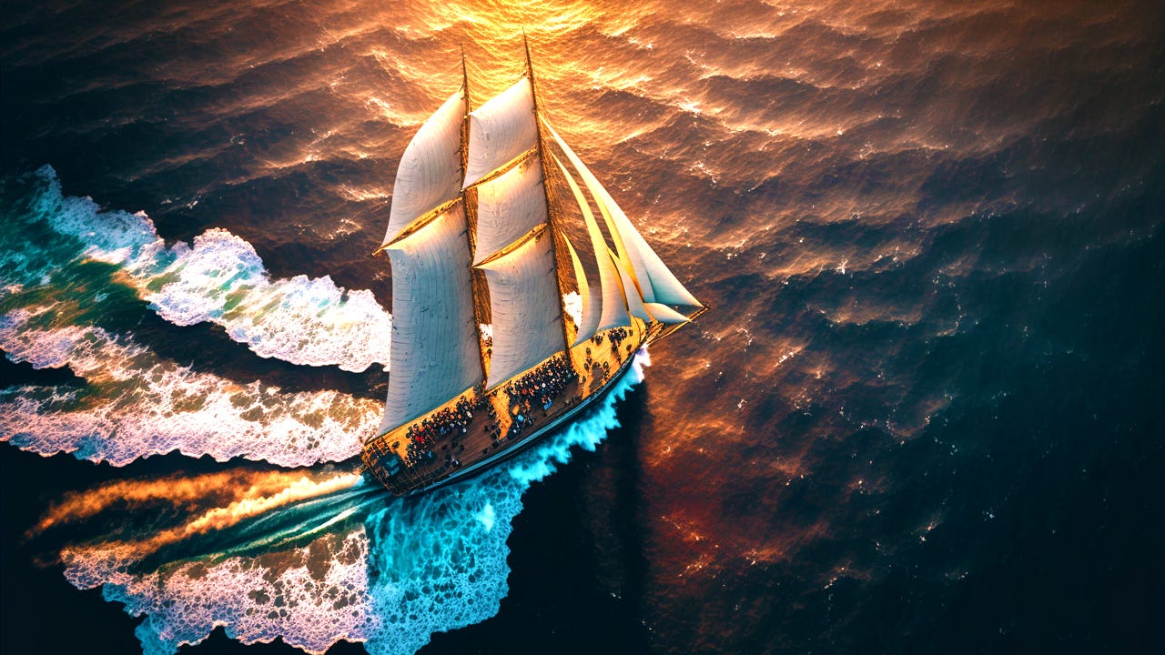 What is the most amazing thing that you have been able to do with the use of your phone? How much time does it take to piece together what happened and find your way around it? Are you prepared to experience a paradigm shift in the manner in which you generate photorealistic photographs and films in 3D? There is no need for previous expertise in 3D rendering or machine learning! Using this innovative AI technology, you just need a few photographs to use as references, and you can quickly produce lifelike results. In addition to that, you may utilize the tool via your web browser. Additionally, the demo version allows the export of 3D mesh models. Get ready for a revolution in your creative process brought on by AI: