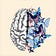 Feed Your Mind - Your Brain on Nutrients