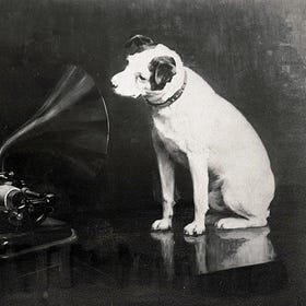 What 13 voice AI insiders can’t agree on