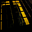 Avatar von The Lux